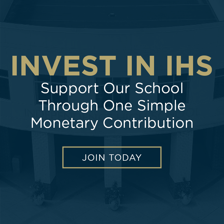 IHS PTSO Hero Banner - Invest - Mobile