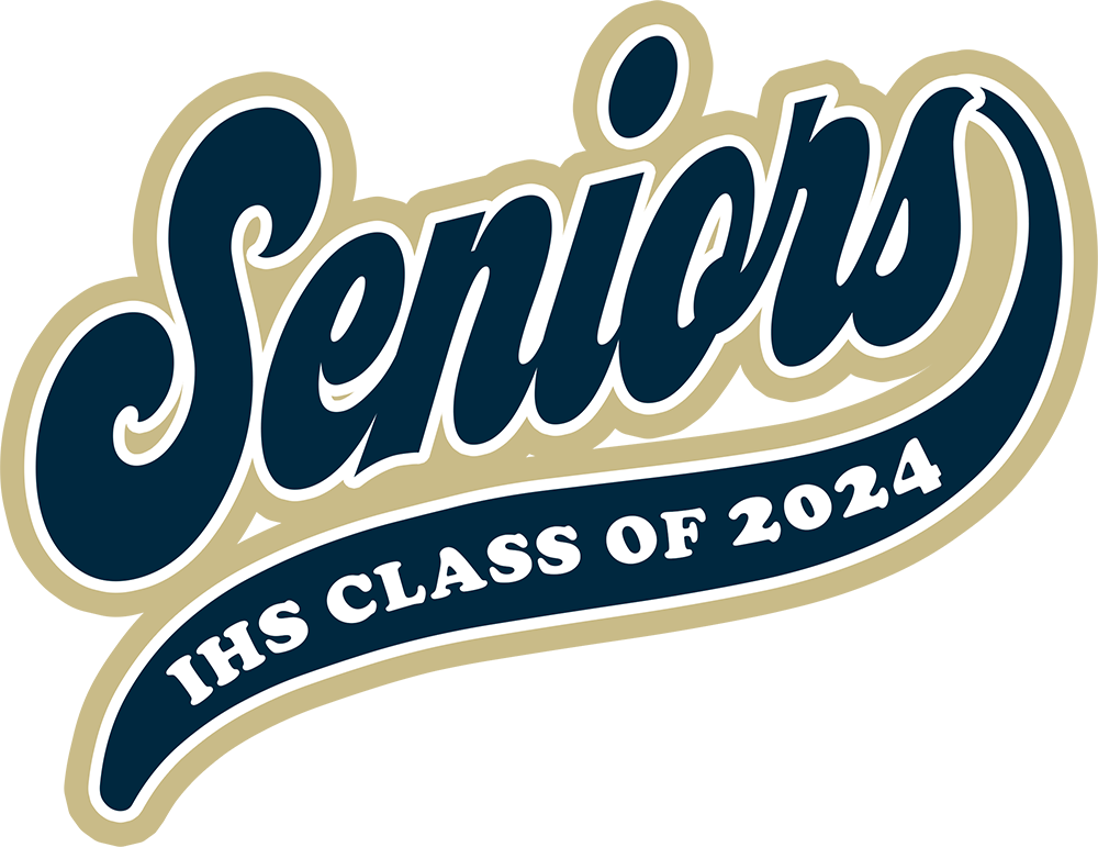 POGS Seniors 2024 Logo - 1000px