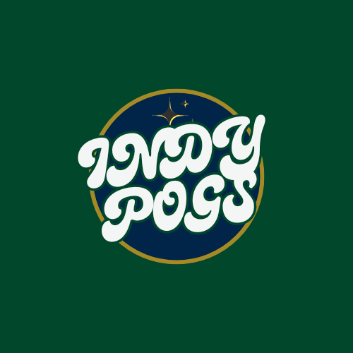 POGS 2025 Logo - 1000px